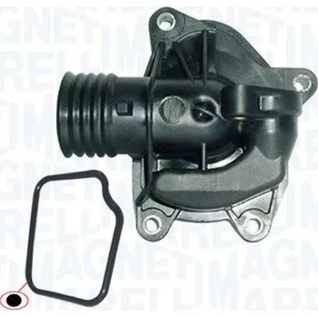 Těsnění motoru Termostat, chladivo MAGNETI MARELLI 352317004730