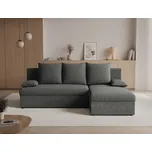 Eltap Rohová sedací souprava Gino - Sawana 21