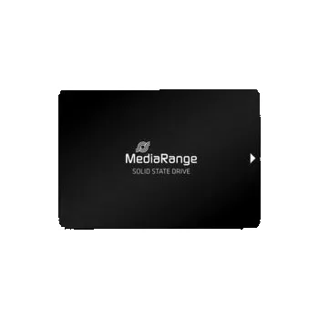 SSD disk MR1003 480 GB, SSD