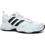 adidas STRUTTER EG2654, pánská sportovní obuv vel.EU 43 ⅓ (pánské tenisky adidas Struter EG2654)