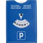 Lampa Italy 65362 Park & Charge 2v1