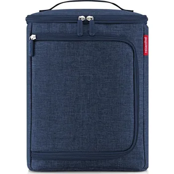 Chladící box Reisenthel Coolerbox Twist navy