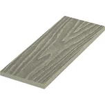 G21 Plotová plaňka z WPC 9,2 x 1 x 100…