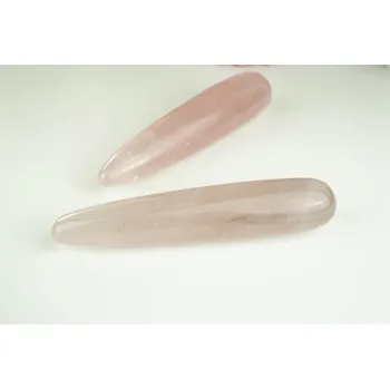 Masáž Růženín - hůlka velká