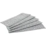 Ruhhy 27393 32 x 12 cm 5 ks