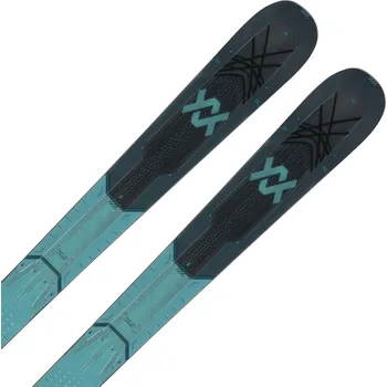 Sjezdové lyže Völkl Mantra 88 177