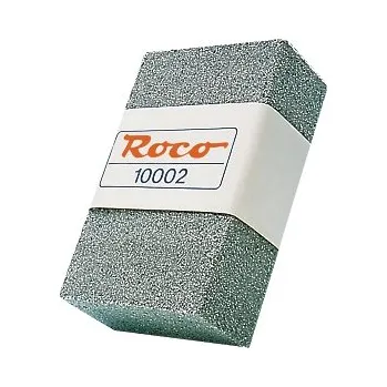Čistící guma na koleje - Roco 10002