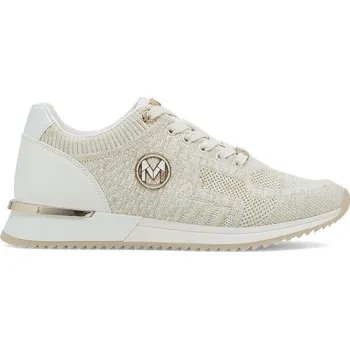 Dámské tenisky Sneakersy Mexx