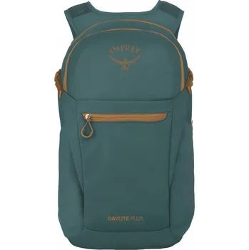 Sport Městský batoh OSPREY DAYLITE PLUS