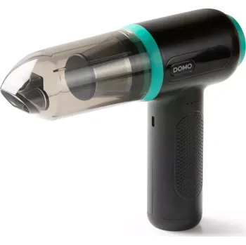 Vysavač DOMO DO251S