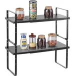 VEVOR TMSDLJTZSFWD4NHP6V0 stojan na…