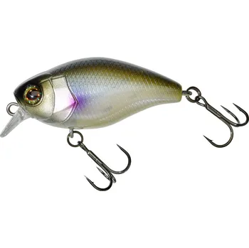 Illex Wobler Chubby Magnum Pearl Fish Délka: 5cm, Hmotnost: 8,3g, Maximální ponor: 0,8m