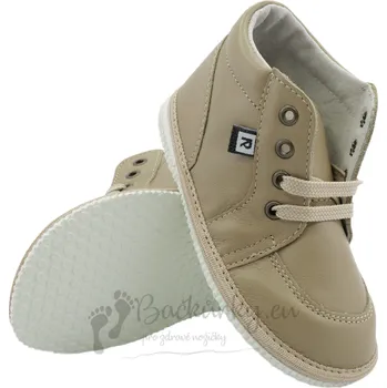 Capáčky Dětské capáčky RAK - Jimmy - vel. 20