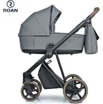 Roan Ivi Vintage 2026 Barva: Blue Tea