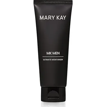 Kosmetika Mary Kay Men hydratační krém | Hydratace a ochrana pleti