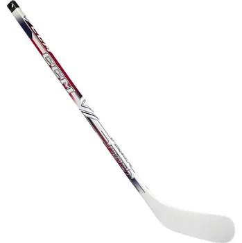 Hokejka Hokejka CCM Vizion MINI CZE 1ks Strana: Pravá