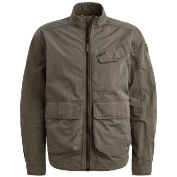 Pánská casual bunda PME Legend pánská bunda PJA2602107-8039 PJA2602107-8039 XXL 8039