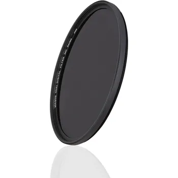 VFFOTO ND filtr 64 × MC 67 mm 8594177450628