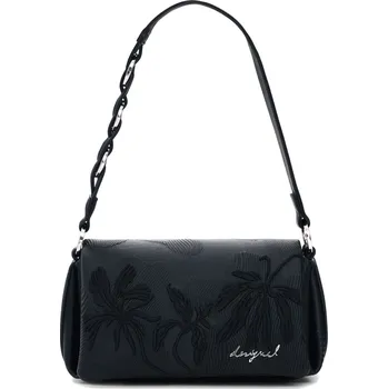 Desigual Dámská kabelka Mirenis Naron Mini Fl 26SAXP882000 + 2 měsíce na vrácení zboží