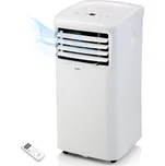 DOMO Mobilní klimatizace A+ - 7000 BTU DO10161 free_delivery