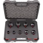 Quatros QS50267 hlavice na matice se…