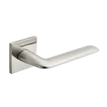 Kuchinox Maroko, klika na dveře, satén, LAV-KM2_300A