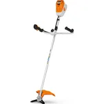 STIHL FSA 250