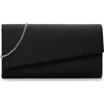 Tamaris Amalia 32812.100 černá