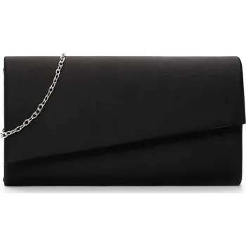 Kabelka Tamaris Amalia 32812.100 černá