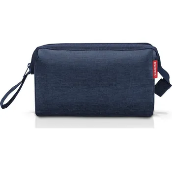 Kosmetická taštička Reisenthel Travelcosmetic Twist navy