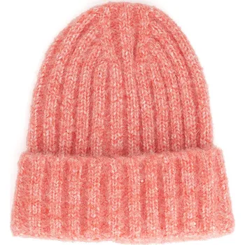 Pokrývka hlavy Čepice Jenny Fairy