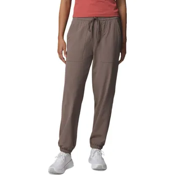 Columbia Pinetown Canyon Jogger W 2155911254 - iron L