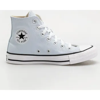 Pánská obuv Converse Chuck Taylor Hi (blue supermoon) 37.5, modrá
