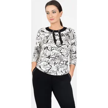 TOP AXELLO 38148 Velikost: 36