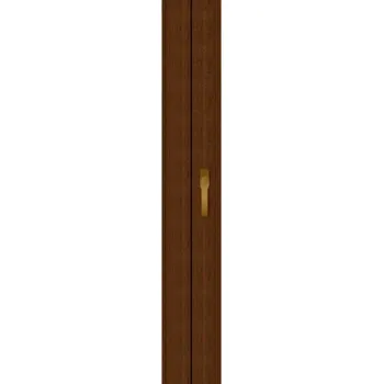 Okno Dvoukřídlé plastové okno 177x144