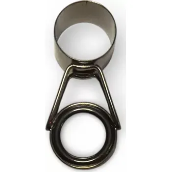 Rybářský prut OČKO TELESKOPICKÉ PRŮBĚŽNÉ PR.14,0MM