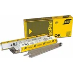 ESAB OK 67.60 elektroda nerez