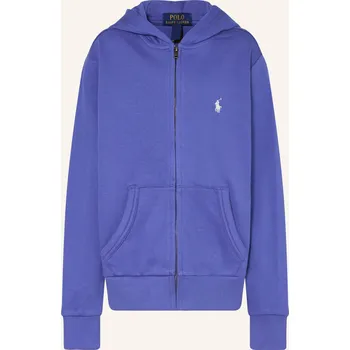 Pánská mikina Polo Ralph Lauren Chlapecká Mikina, Mikina, 158