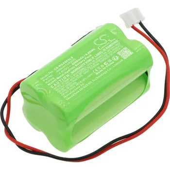 Elektronika Cameron Sino CS-RGA003LS