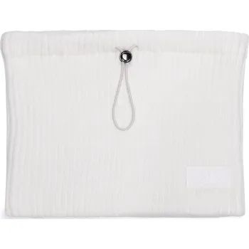 Šála Tunelová šála Kappa