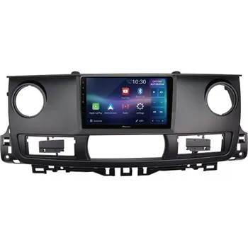 Autorádio Pioneer autorádia Autorádio Pioneer SPH-PF97BT pro Renault Master II