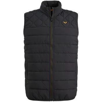 Pánská vesta PME Legend pánská vesta PBW2602100-5281 YETLINER PBW2602100-5281 XXL 5281
