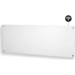 Mill Elektrický topný panel bílý GL1200WIFI3