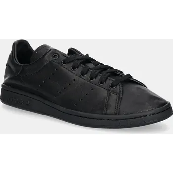 Pánské tenisky Tenisky adidas Originals Stan Smith Decon, 43 1/3, černá, 99X