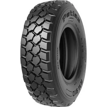 Pneumatiky PETLAS RM910 (POR) 365/80 R20 154K