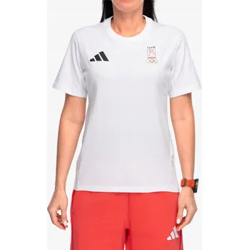 adidas POC Mediolan Cortina 2026 Milano JY9544 XS