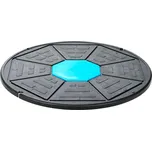 Trendy sport 9092 Bamusta Dois balanční…