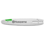 Husqvarna X-Precision 5293407-60 1/4”…