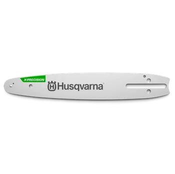 Příslušenství k pile Husqvarna X-Precision 5293407-60 1/4” 1,1 mm 25 cm