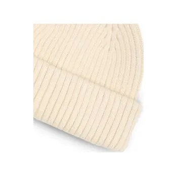 Čepice Čepice Lasocki 2M3-002-AW23 Béžová NOSIZE